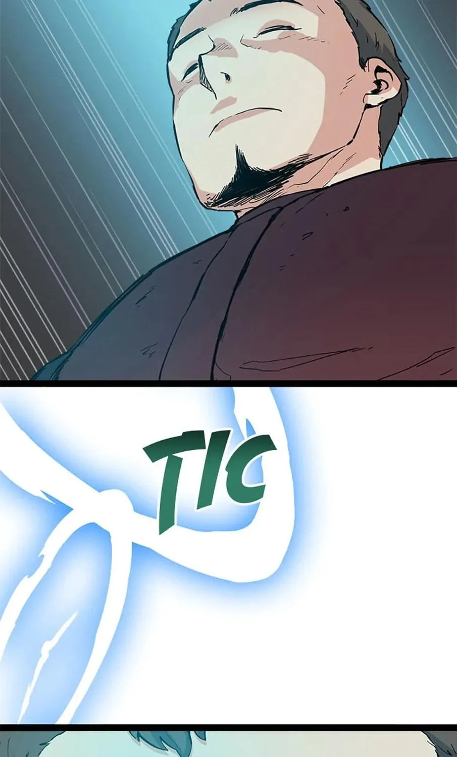Read Thumbs Up, Level Up chapter 65 image 52 on Lezhin