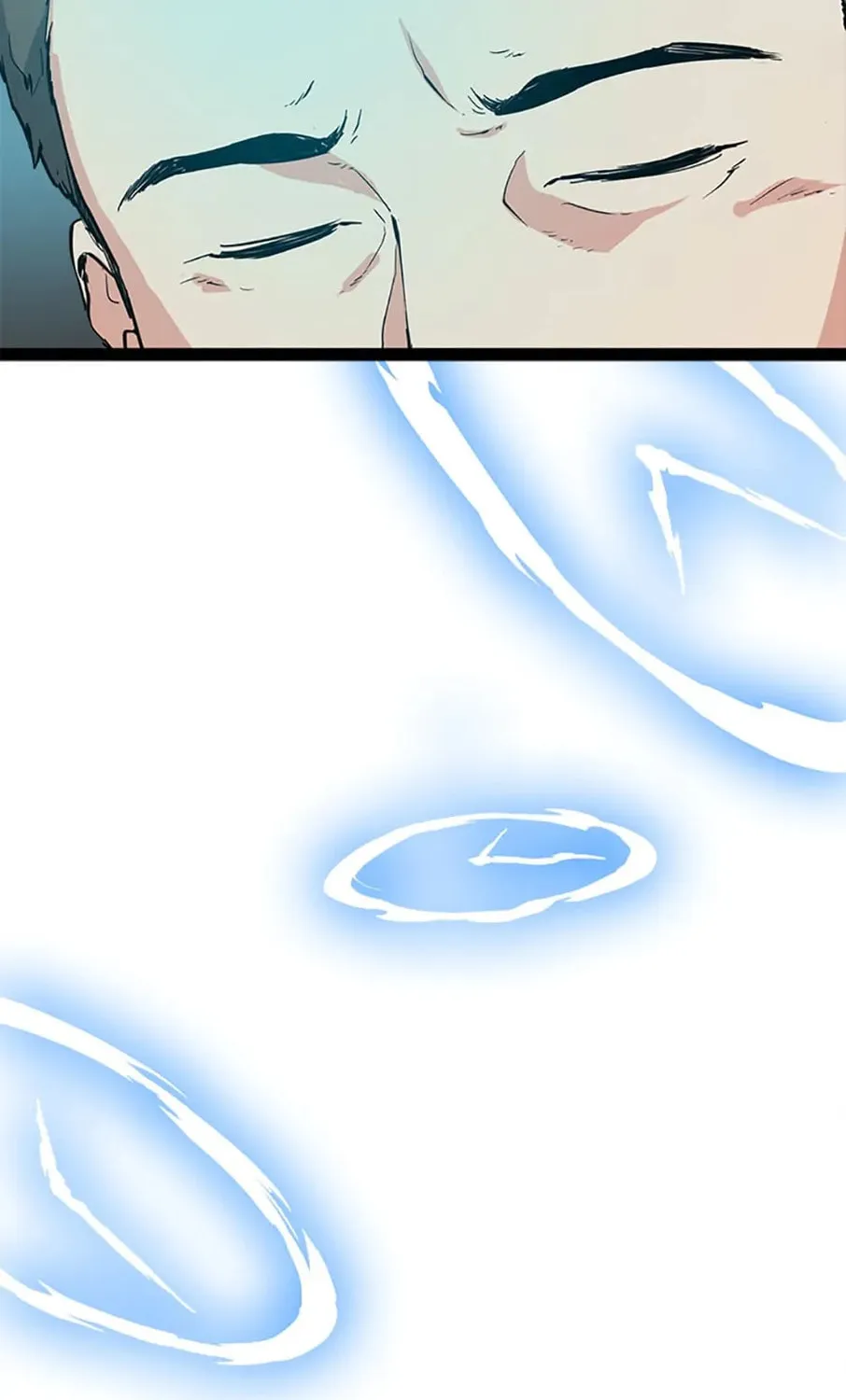 Read Thumbs Up, Level Up chapter 65 image 54 on Lezhin