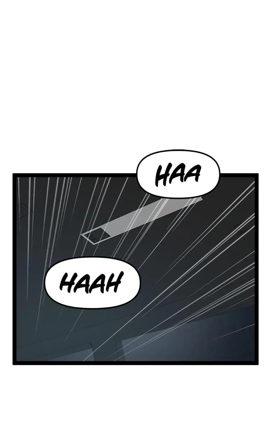 Read Thumbs Up, Level Up chapter 65 image 58 on Lezhin