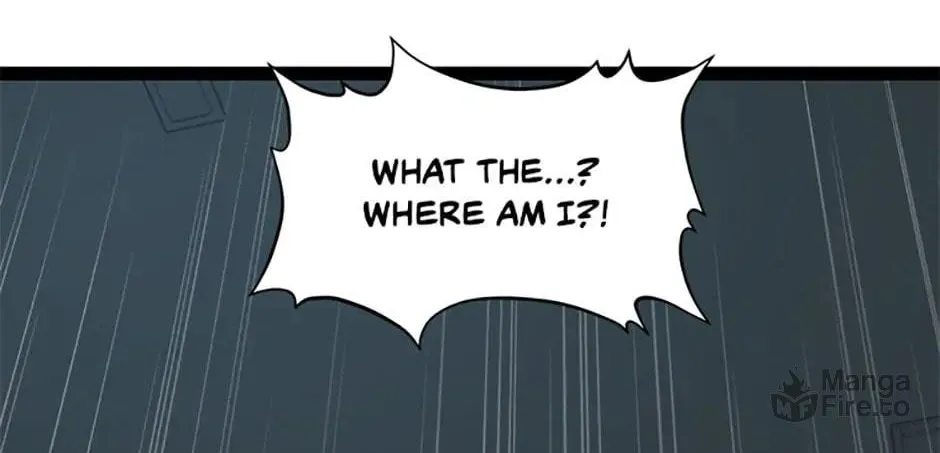 Read Thumbs Up, Level Up chapter 65 image 59 on Lezhin