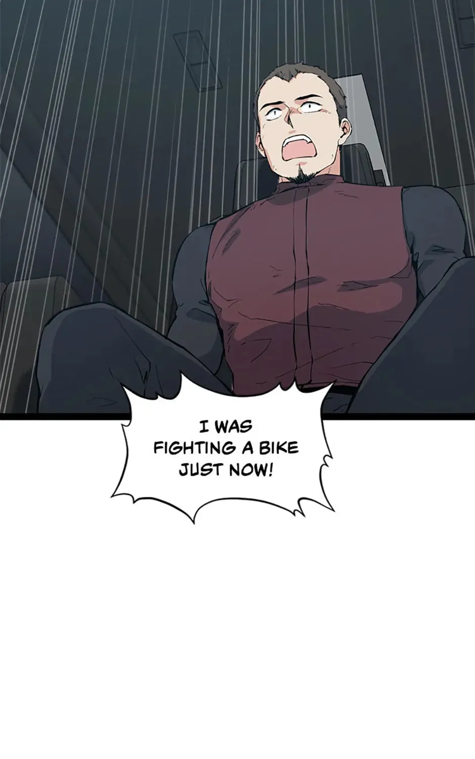 Read Thumbs Up, Level Up chapter 65 image 60 on Lezhin