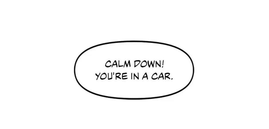 Read Thumbs Up, Level Up chapter 65 image 61 on Lezhin