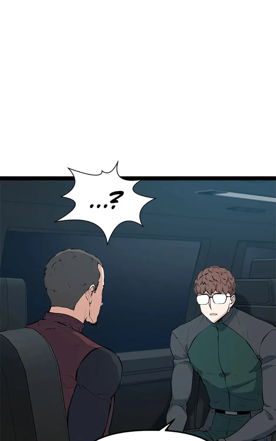 Read Thumbs Up, Level Up chapter 65 image 62 on Lezhin