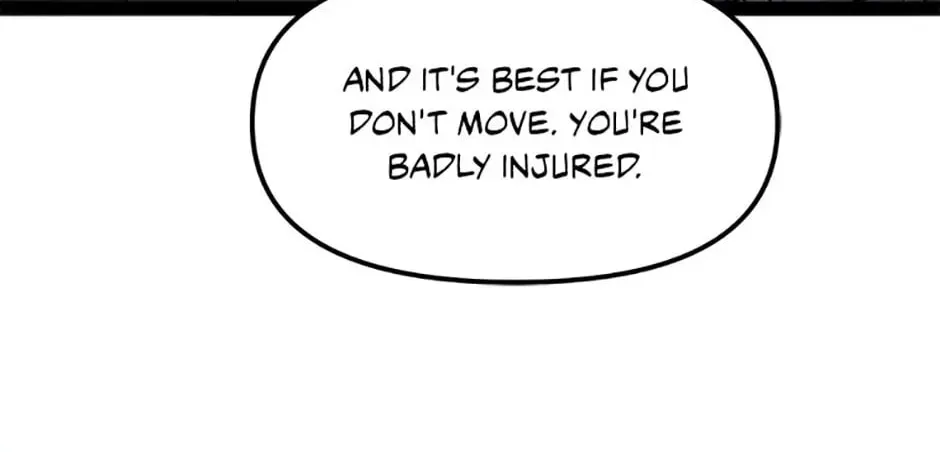 Read Thumbs Up, Level Up chapter 65 image 63 on Lezhin