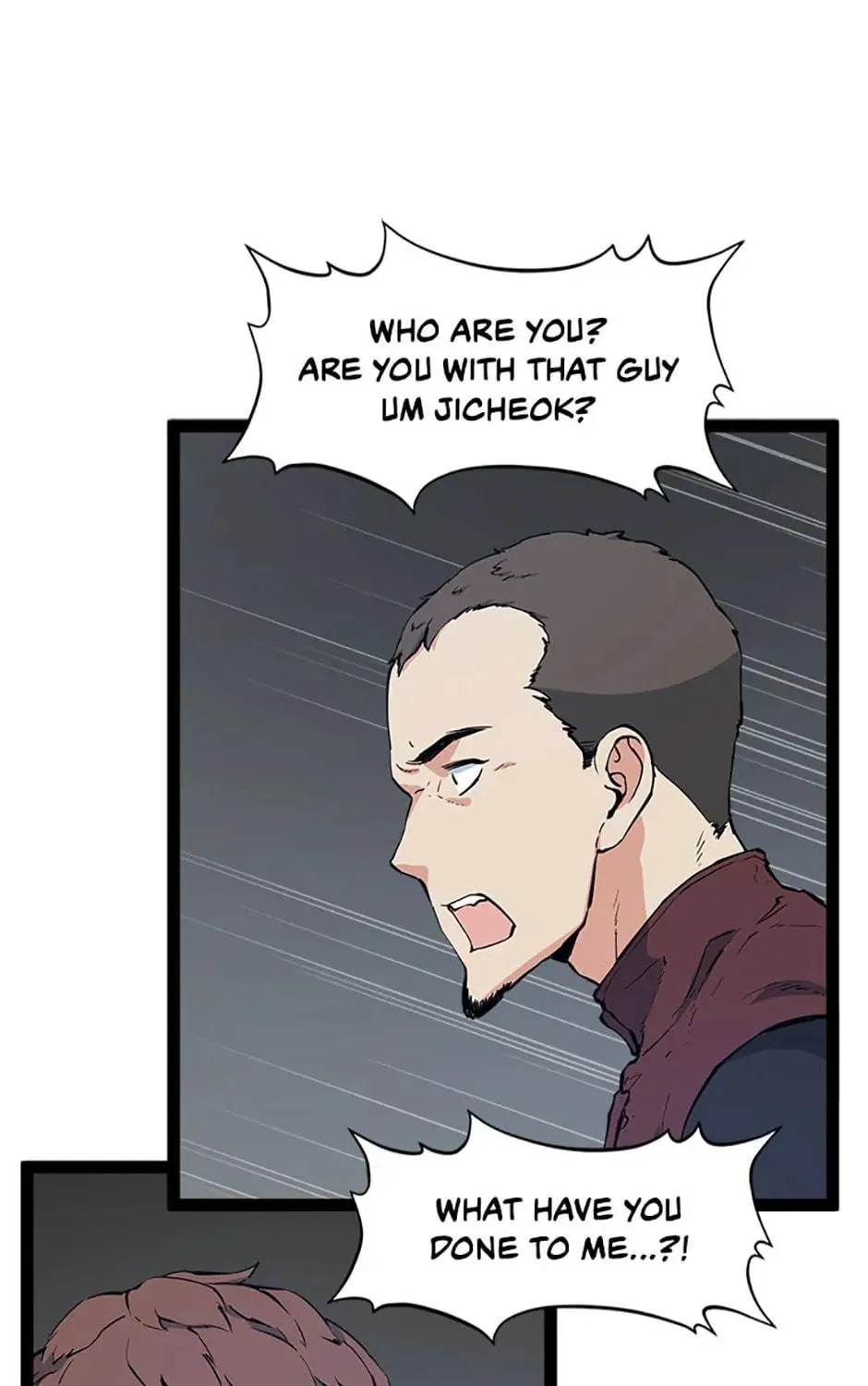 Read Thumbs Up, Level Up chapter 65 image 64 on Lezhin