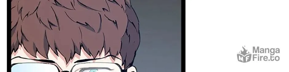 Read Thumbs Up, Level Up chapter 65 image 65 on Lezhin