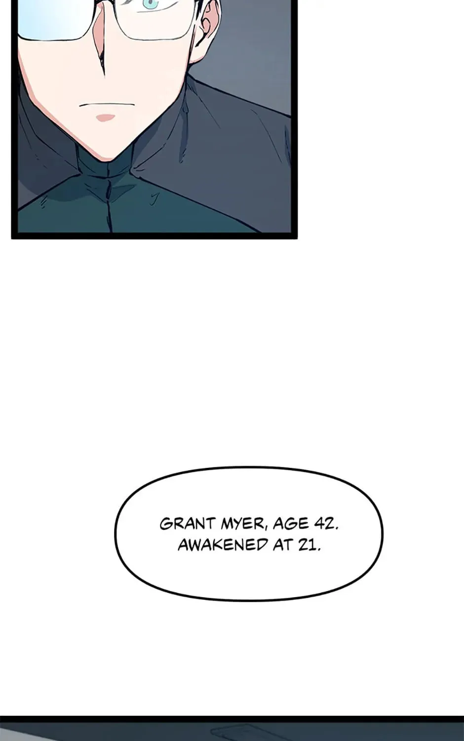 Read Thumbs Up, Level Up chapter 65 image 66 on Lezhin