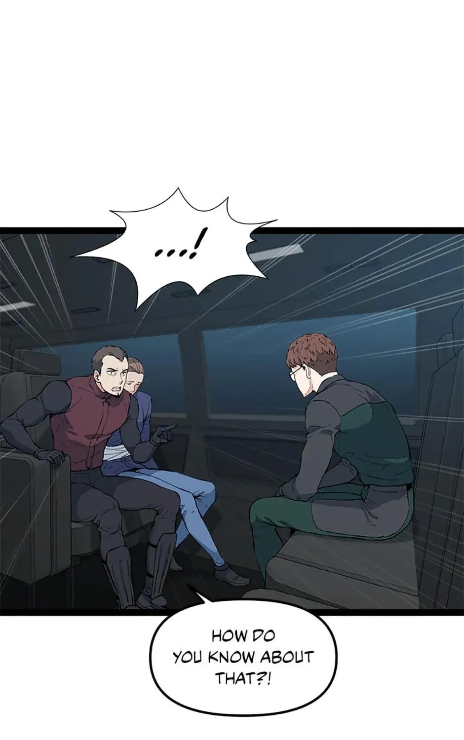 Read Thumbs Up, Level Up chapter 65 image 70 on Lezhin