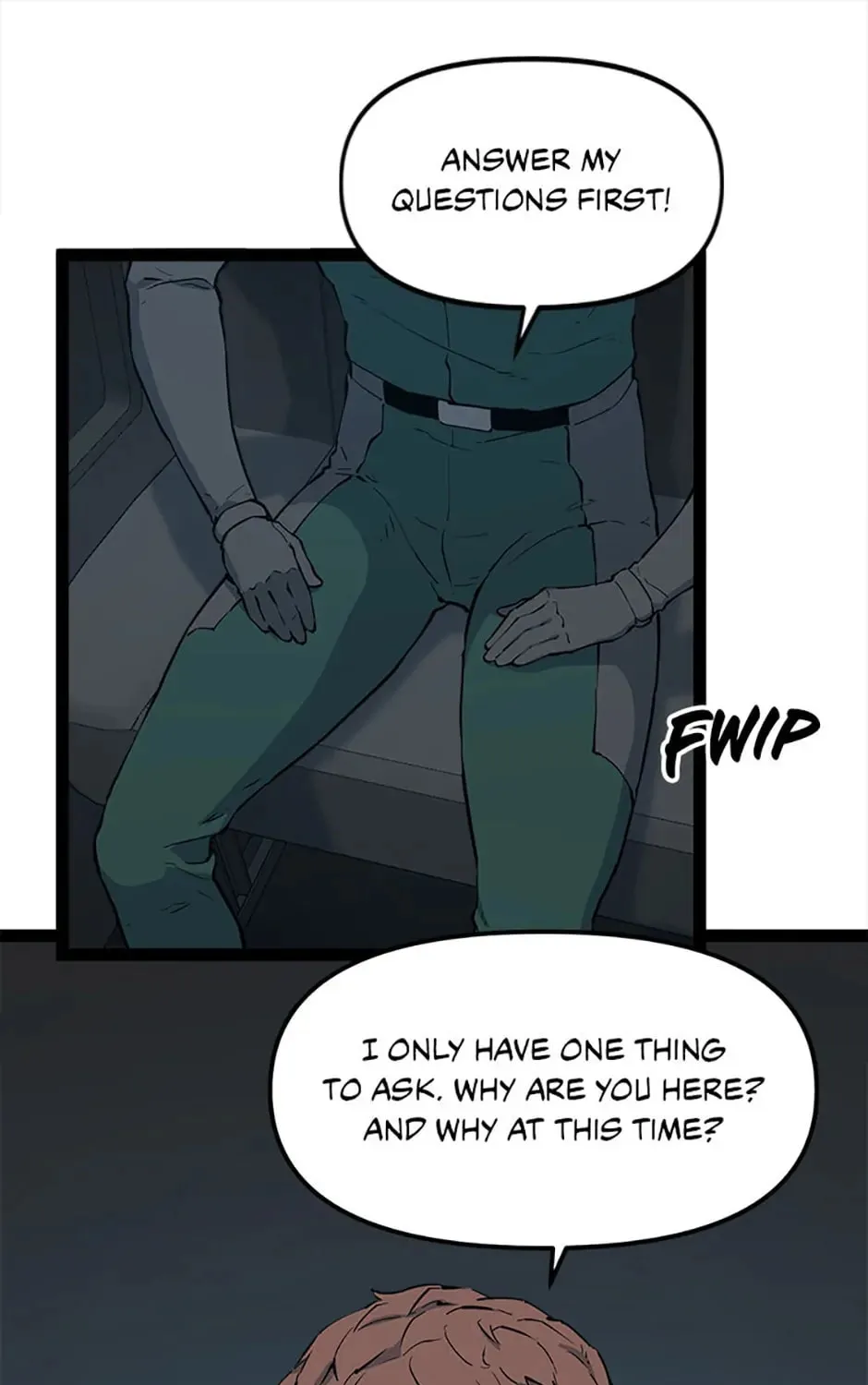 Read Thumbs Up, Level Up chapter 65 image 72 on Lezhin