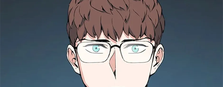 Read Thumbs Up, Level Up chapter 65 image 73 on Lezhin