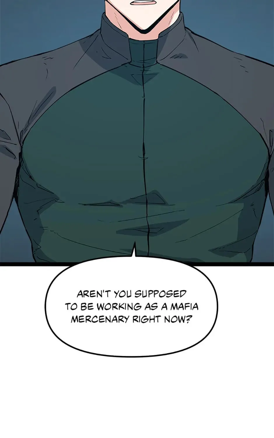 Read Thumbs Up, Level Up chapter 65 image 74 on Lezhin
