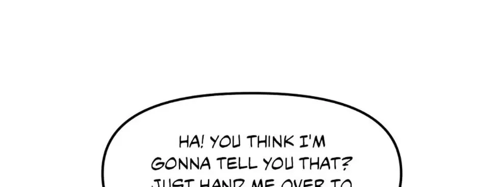 Read Thumbs Up, Level Up chapter 65 image 75 on Lezhin