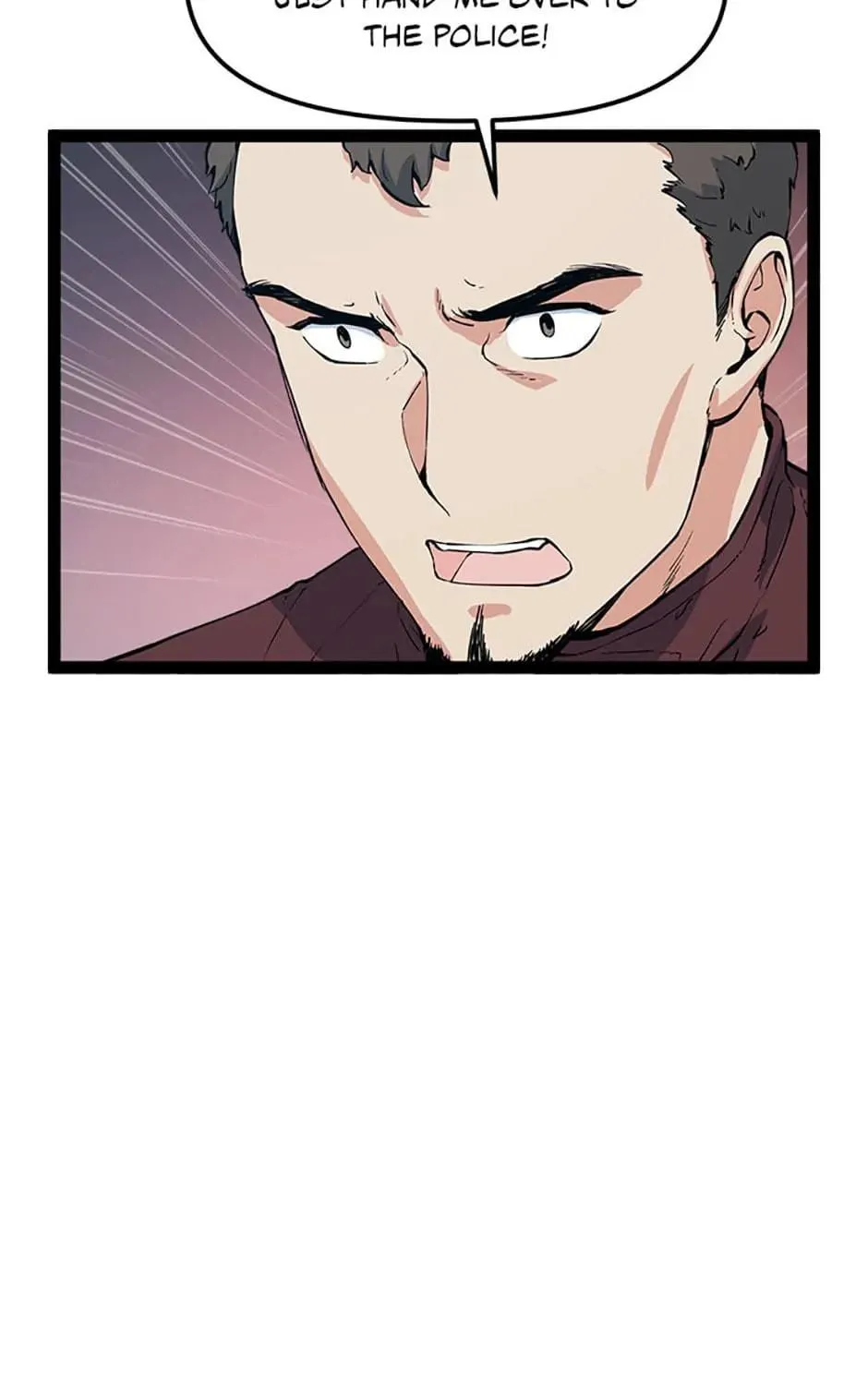 Read Thumbs Up, Level Up chapter 65 image 76 on Lezhin