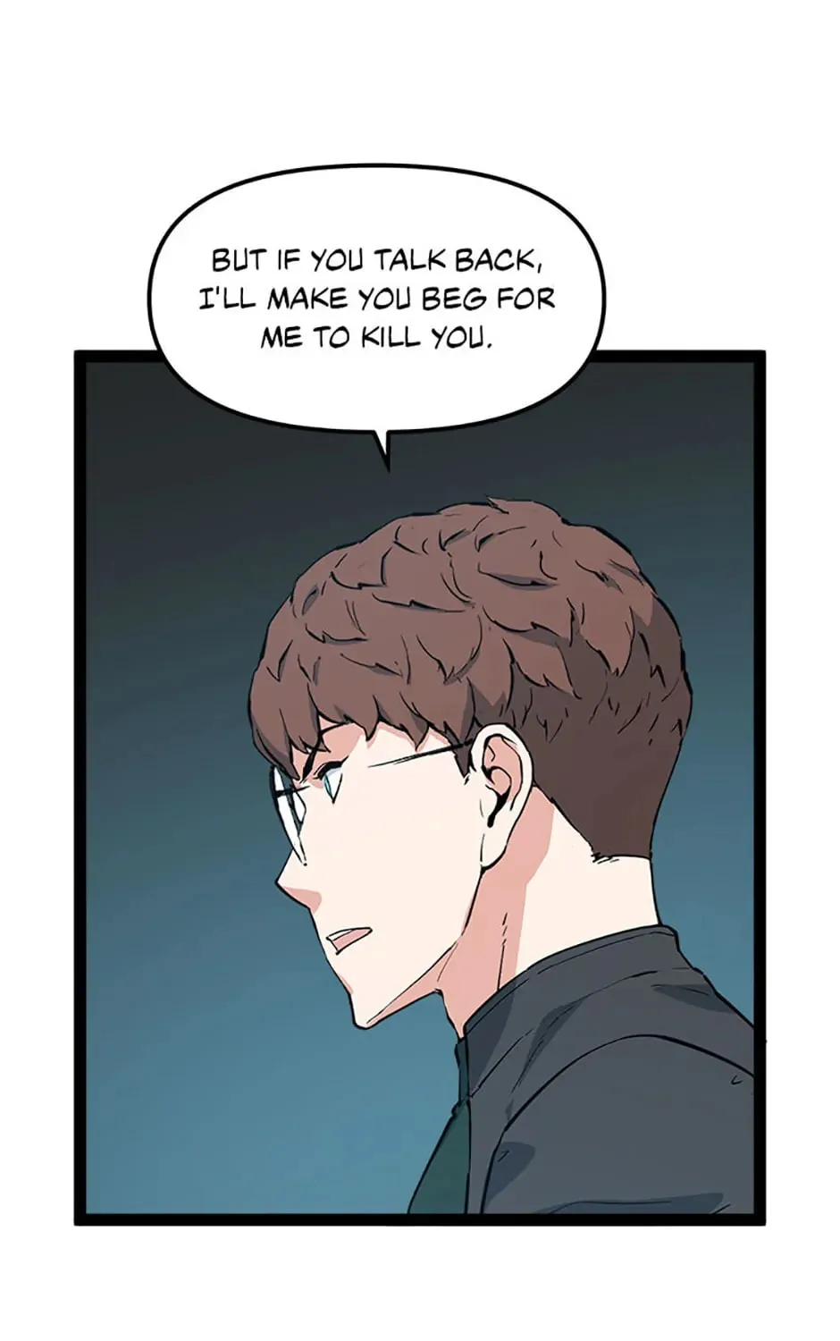 Read Thumbs Up, Level Up chapter 65 image 80 on Lezhin
