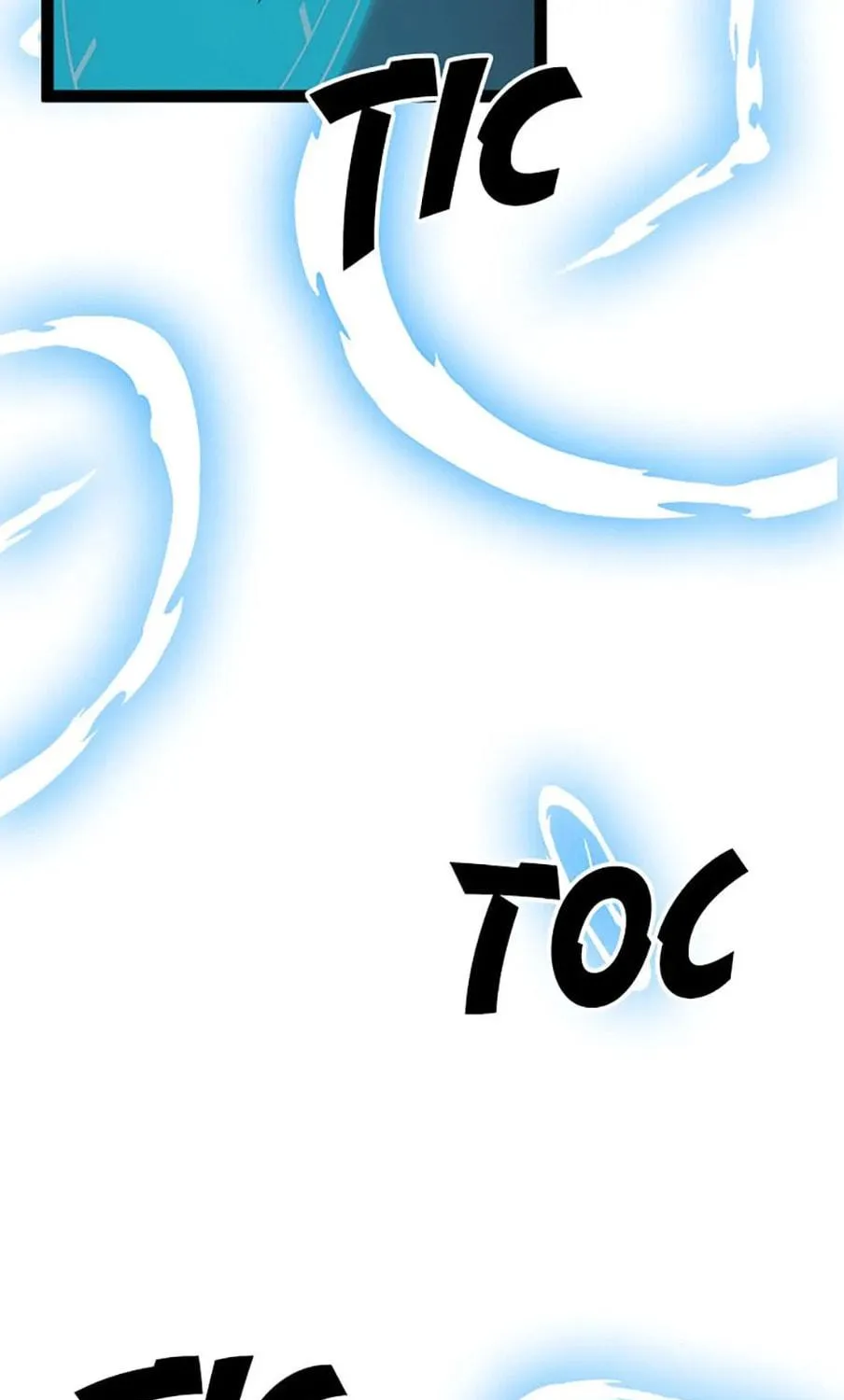 Read Thumbs Up, Level Up chapter 65 image 88 on Lezhin