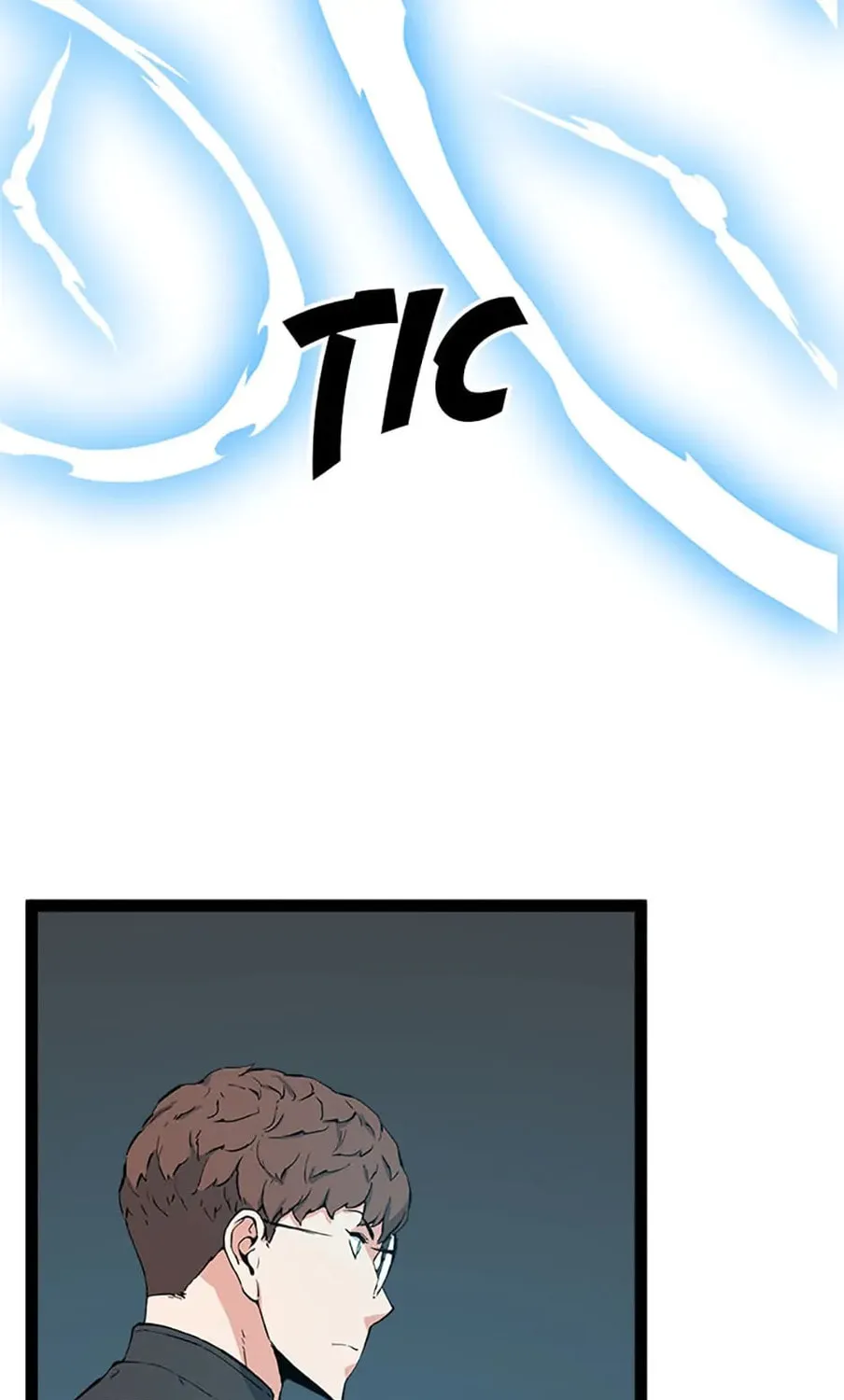 Read Thumbs Up, Level Up chapter 65 image 92 on Lezhin