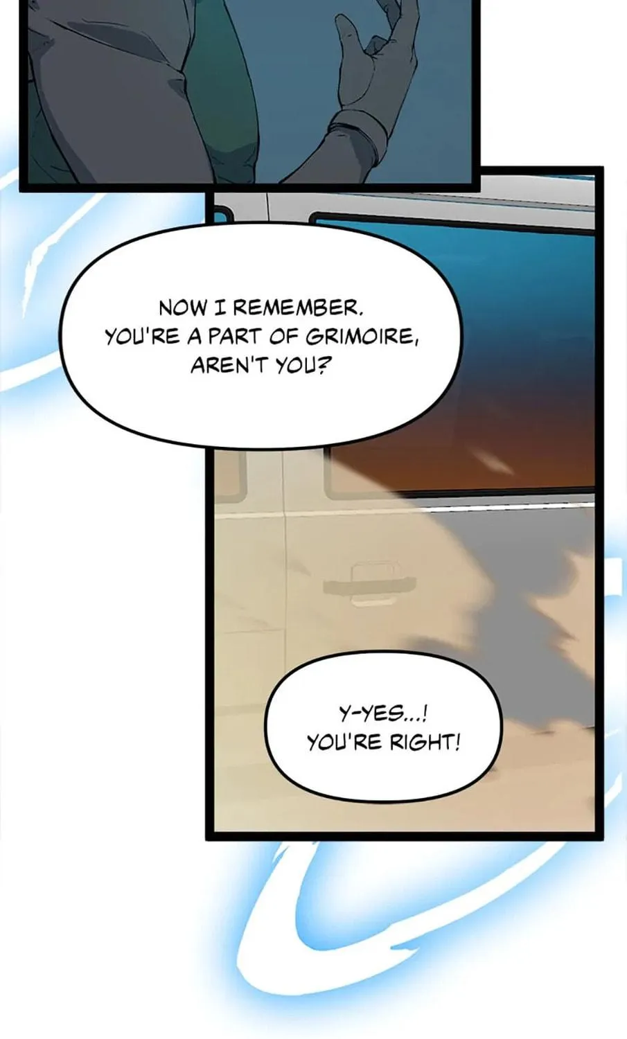 Read Thumbs Up, Level Up chapter 65 image 94 on Lezhin