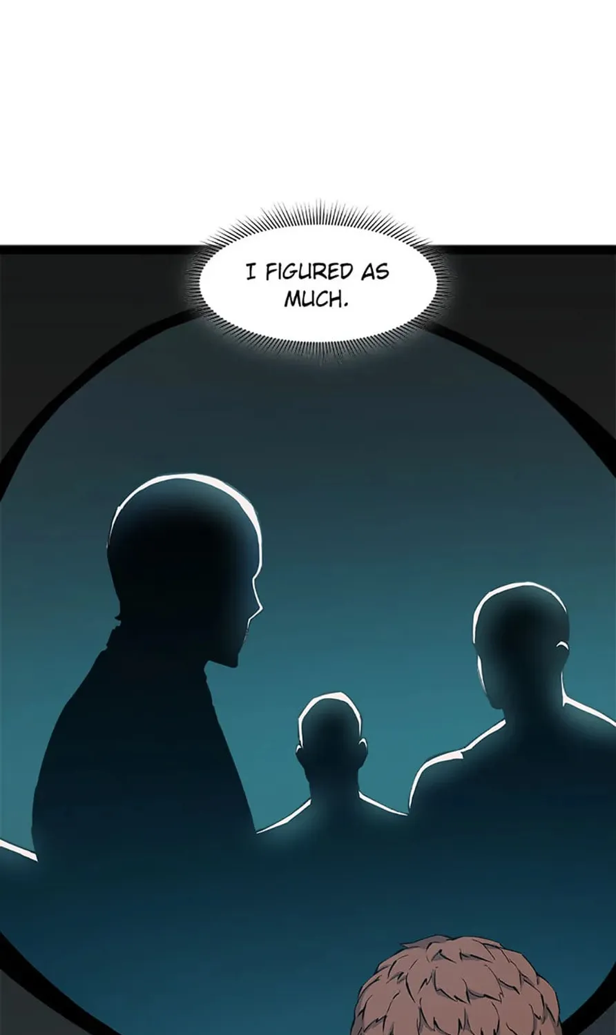 Read Thumbs Up, Level Up chapter 65 image 96 on Lezhin