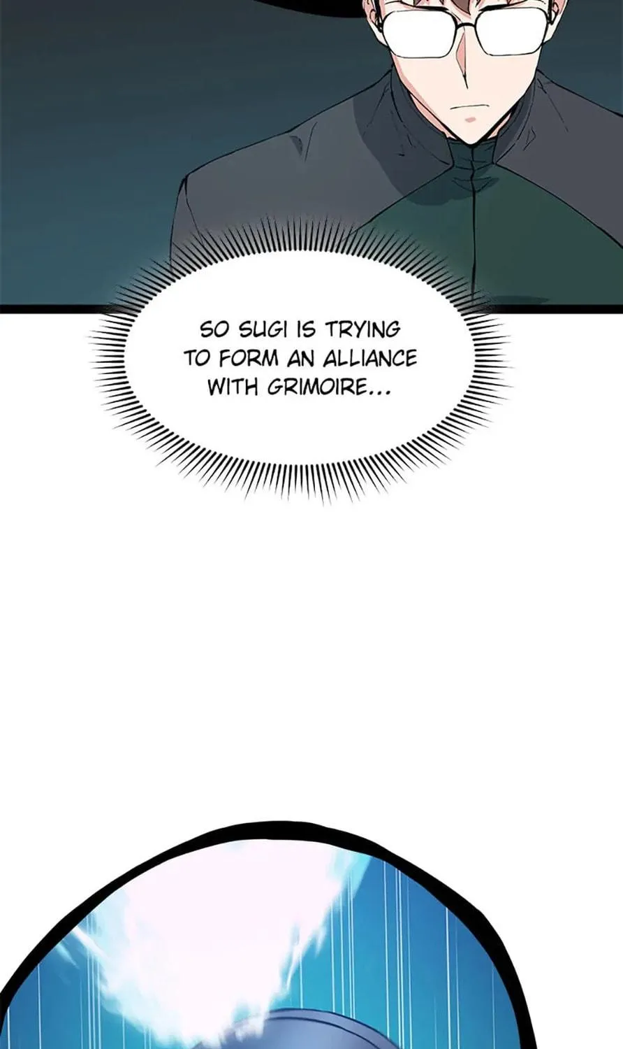 Read Thumbs Up, Level Up chapter 65 image 98 on Lezhin
