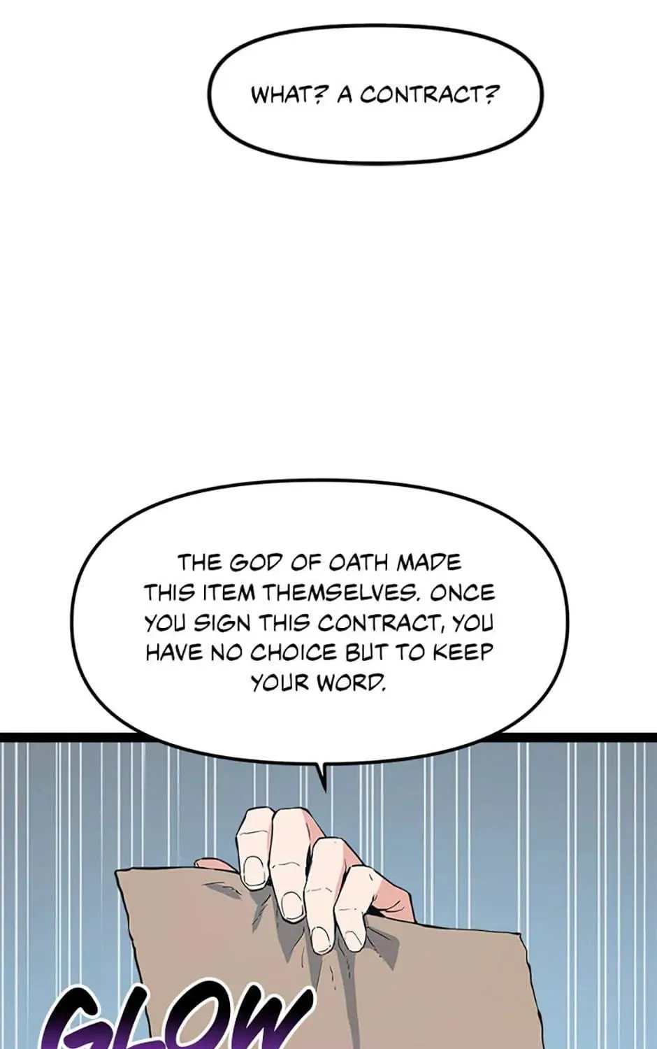 Read Thumbs Up, Level Up chapter 66 image 100 on Lezhin