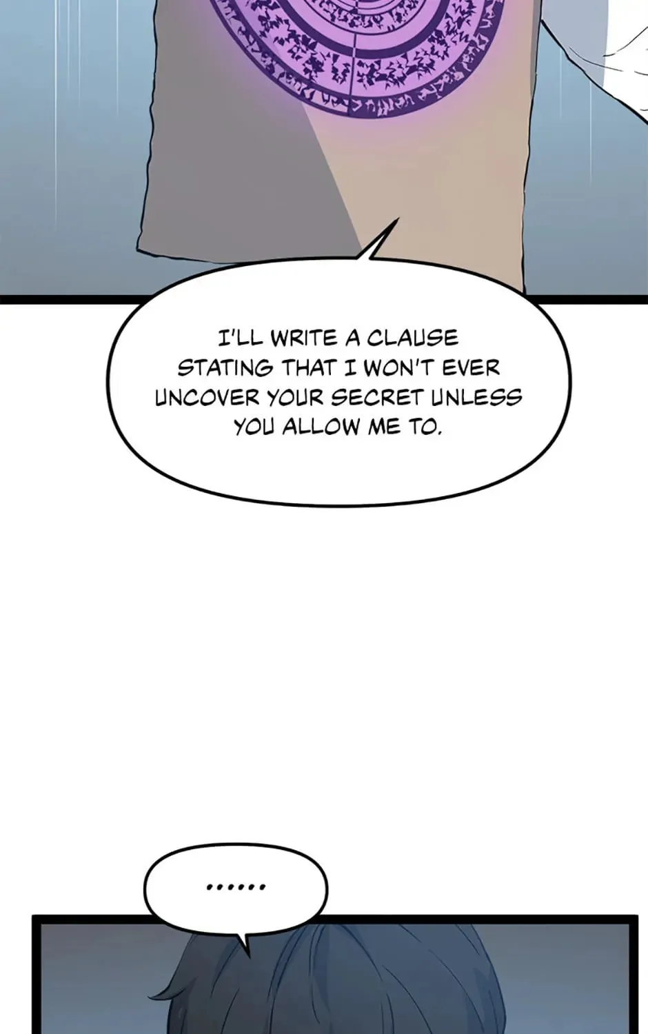 Read Thumbs Up, Level Up chapter 66 image 102 on Lezhin