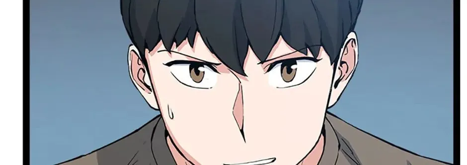 Read Thumbs Up, Level Up chapter 66 image 103 on Lezhin