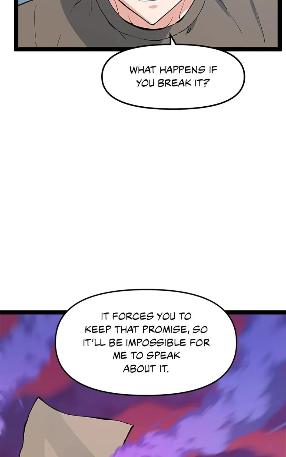 Read Thumbs Up, Level Up chapter 66 image 104 on Lezhin