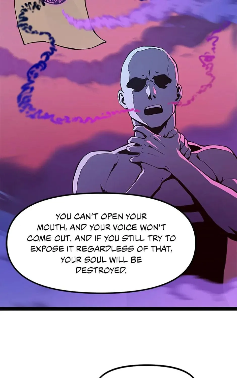 Read Thumbs Up, Level Up chapter 66 image 106 on Lezhin