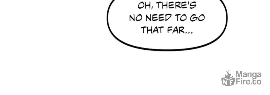 Read Thumbs Up, Level Up chapter 66 image 107 on Lezhin