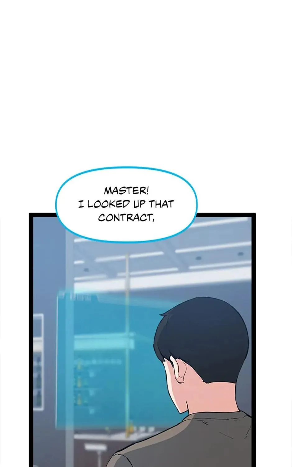 Read Thumbs Up, Level Up chapter 66 image 108 on Lezhin