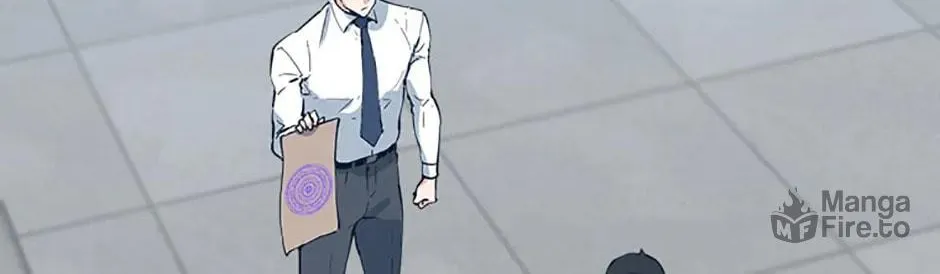 Read Thumbs Up, Level Up chapter 66 image 113 on Lezhin