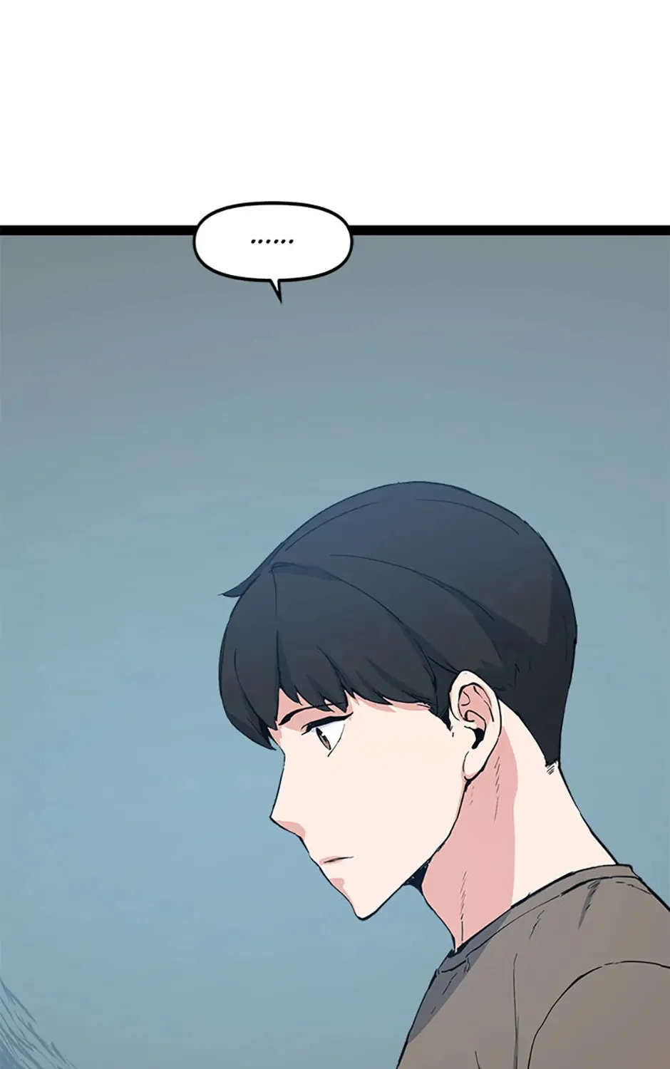 Read Thumbs Up, Level Up chapter 66 image 116 on Lezhin