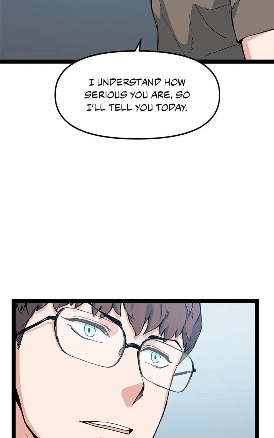Read Thumbs Up, Level Up chapter 66 image 118 on Lezhin