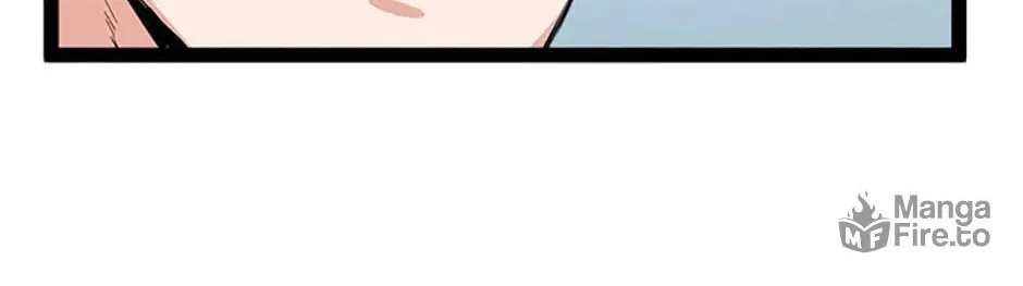 Read Thumbs Up, Level Up chapter 66 image 119 on Lezhin