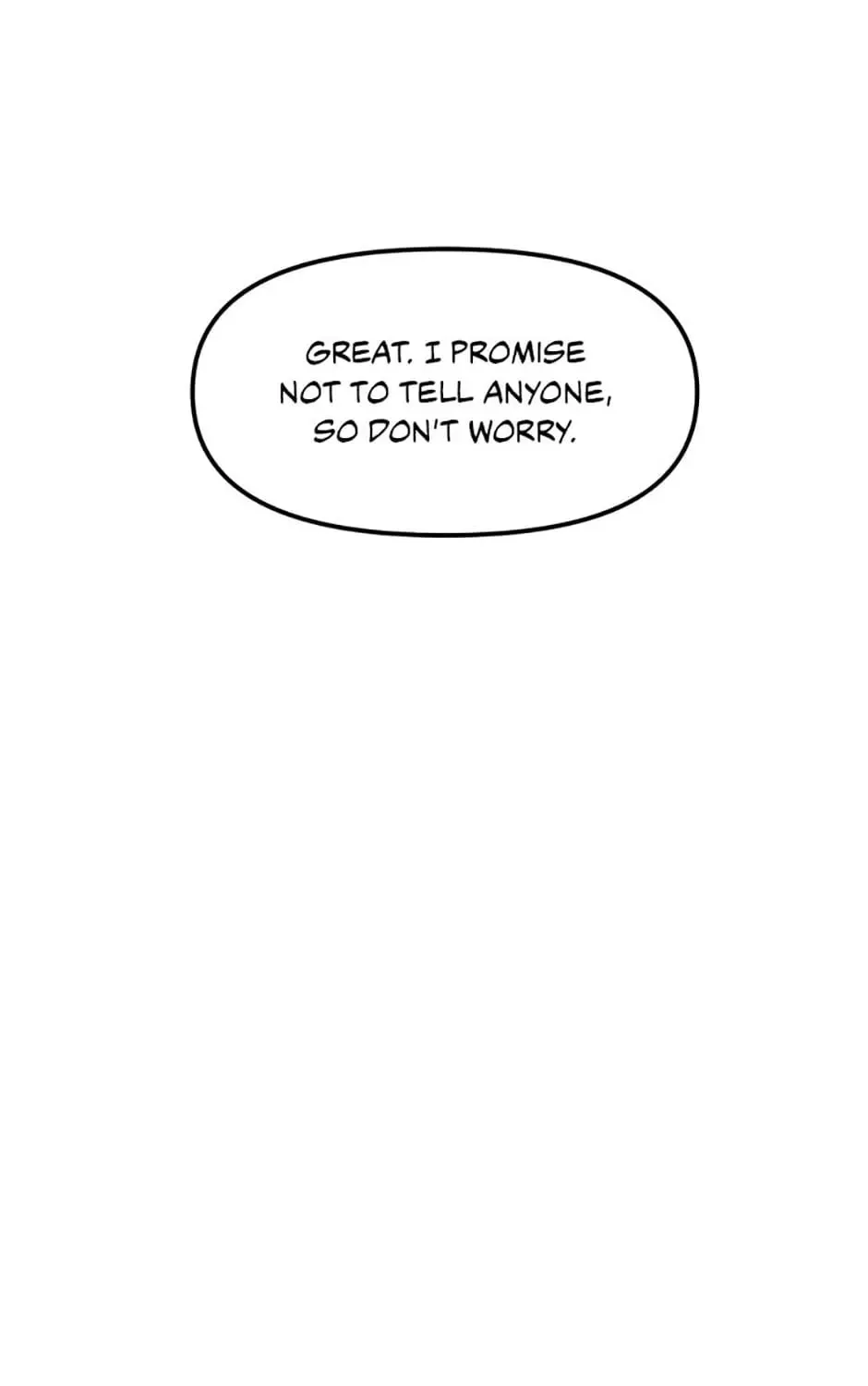 Read Thumbs Up, Level Up chapter 66 image 120 on Lezhin