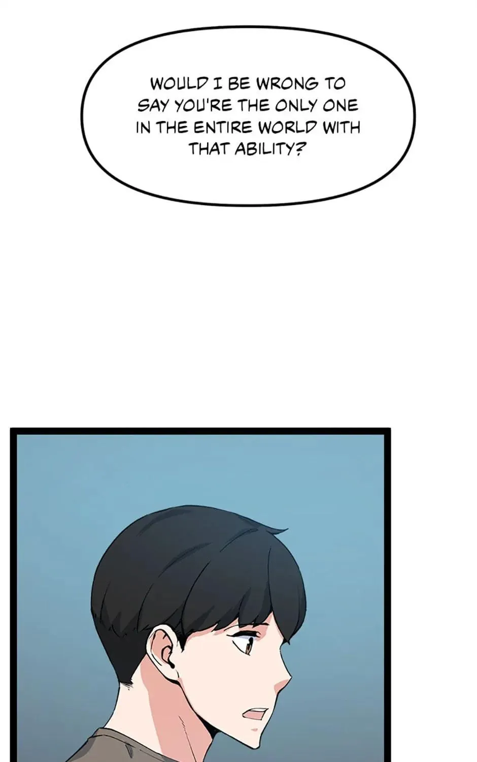 Read Thumbs Up, Level Up chapter 66 image 128 on Lezhin