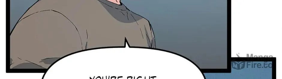 Read Thumbs Up, Level Up chapter 66 image 129 on Lezhin