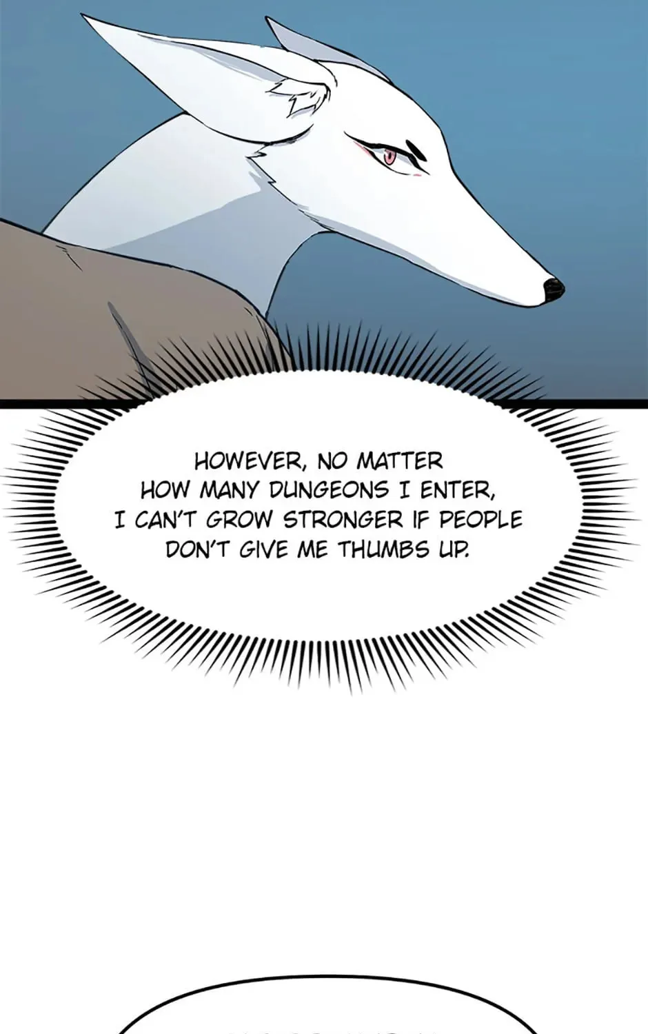 Read Thumbs Up, Level Up chapter 66 image 132 on Lezhin