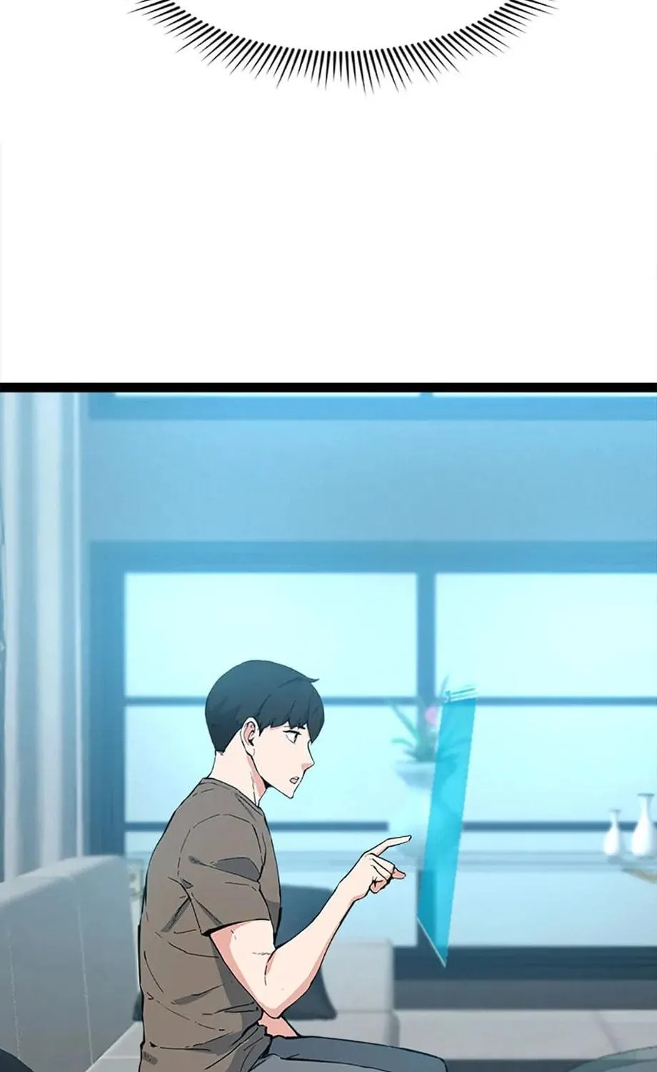 Read Thumbs Up, Level Up chapter 66 image 138 on Lezhin