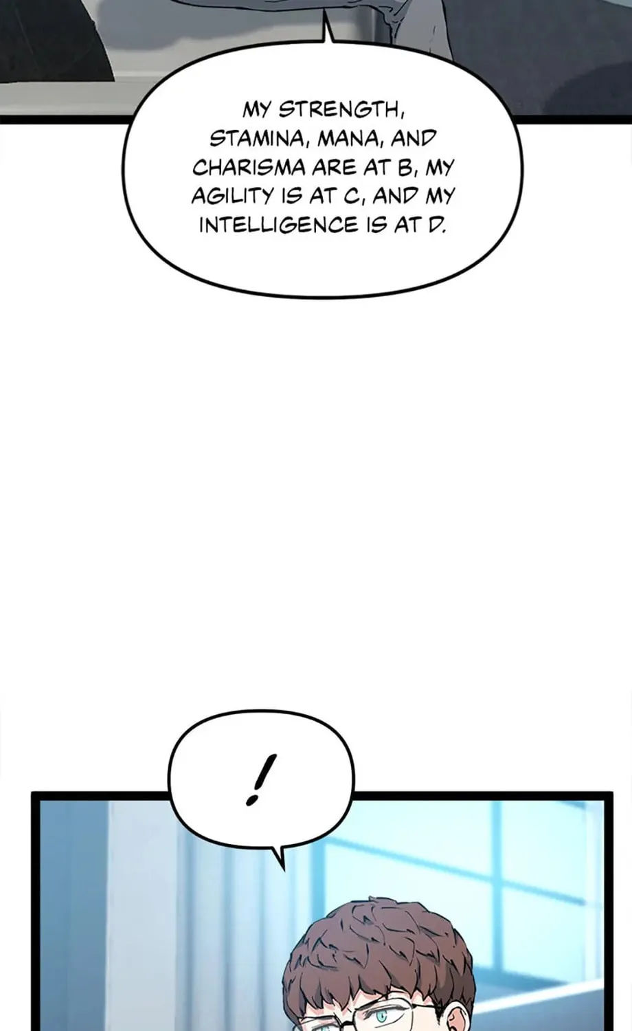 Read Thumbs Up, Level Up chapter 66 image 140 on Lezhin