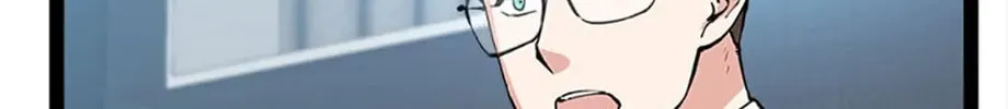 Read Thumbs Up, Level Up chapter 66 image 141 on Lezhin
