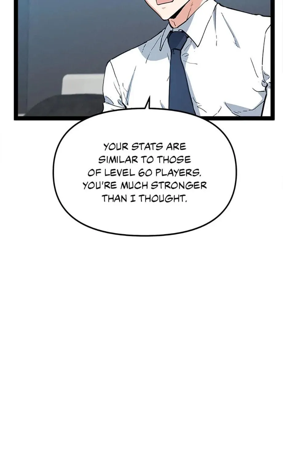 Read Thumbs Up, Level Up chapter 66 image 142 on Lezhin