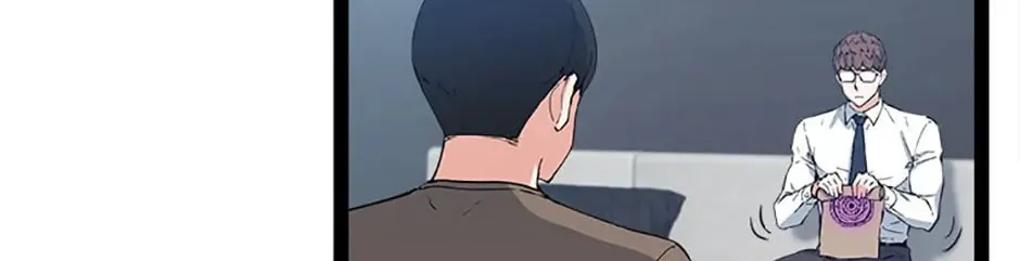 Read Thumbs Up, Level Up chapter 66 image 147 on Lezhin