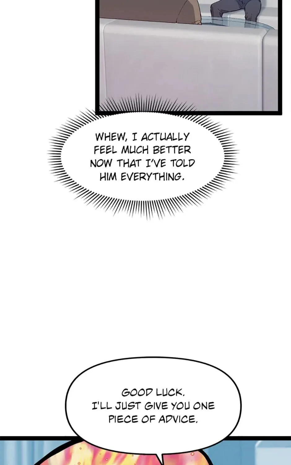 Read Thumbs Up, Level Up chapter 66 image 148 on Lezhin
