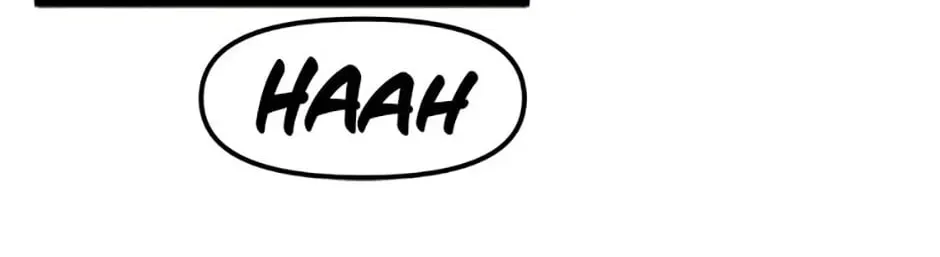 Read Thumbs Up, Level Up chapter 66 image 15 on Lezhin