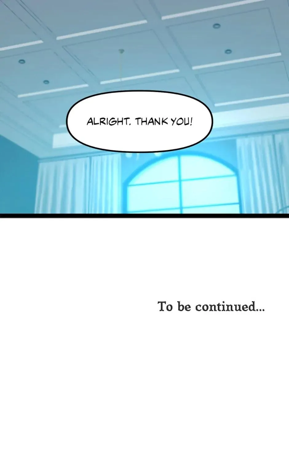 Read Thumbs Up, Level Up chapter 66 image 154 on Lezhin
