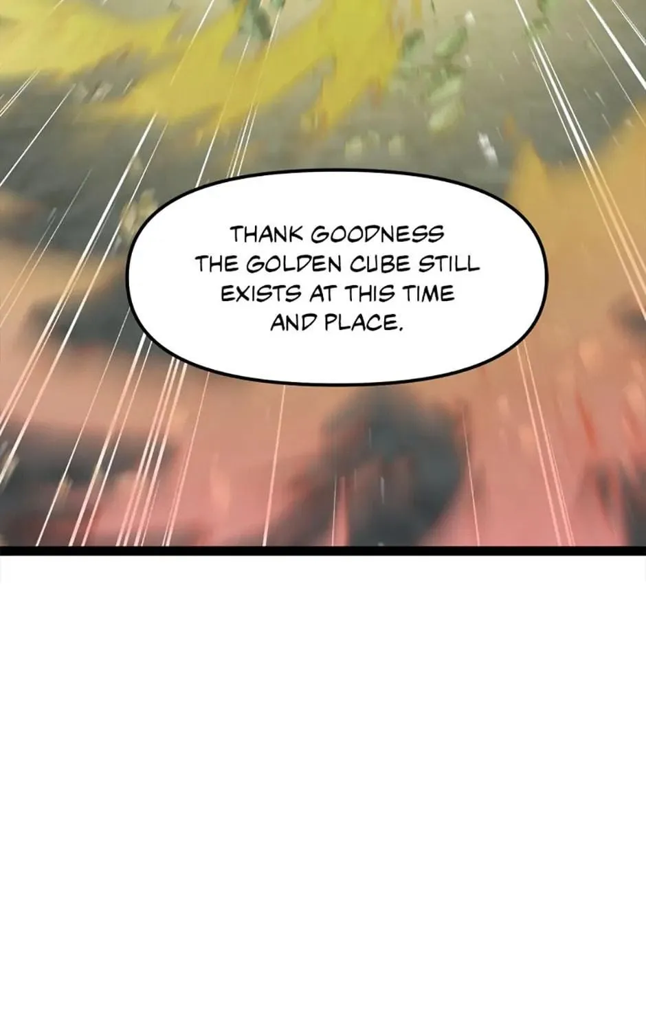 Read Thumbs Up, Level Up chapter 66 image 18 on Lezhin