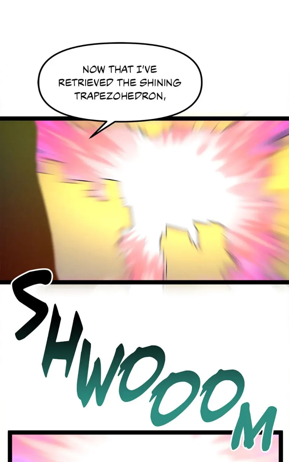 Read Thumbs Up, Level Up chapter 66 image 24 on Lezhin