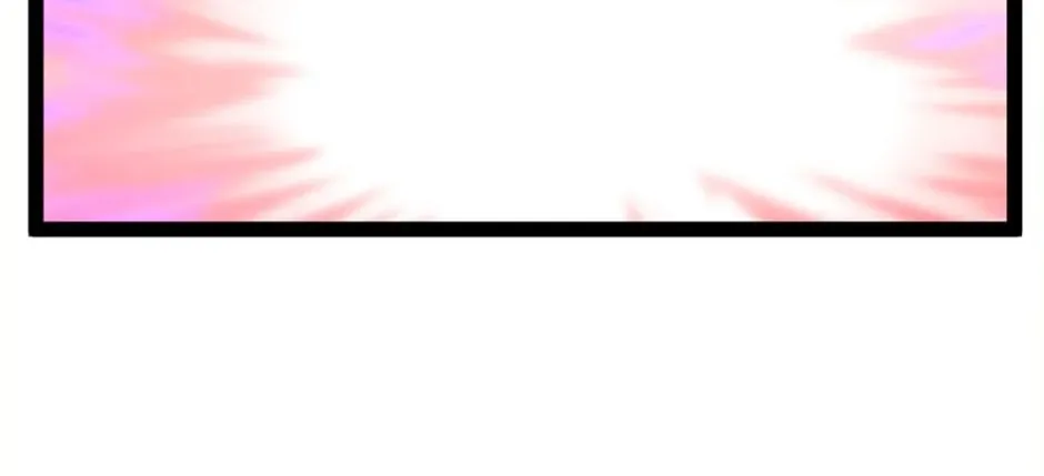Read Thumbs Up, Level Up chapter 66 image 25 on Lezhin