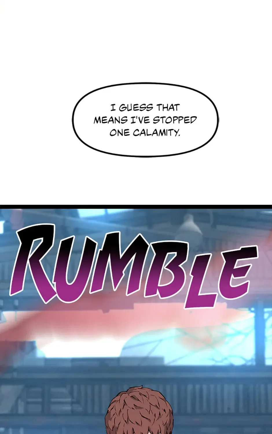 Read Thumbs Up, Level Up chapter 66 image 26 on Lezhin